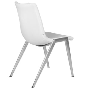 Fletcher Dining Chair "Create Your Own"