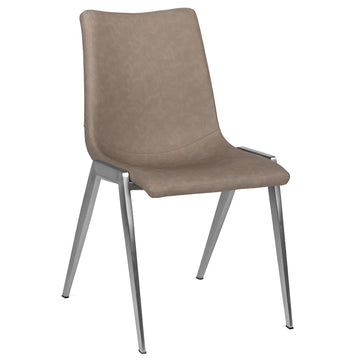 Fletcher Dining Chair "Create Your Own"