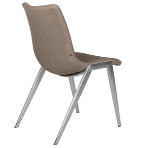 Fletcher Dining Chair "Create Your Own"
