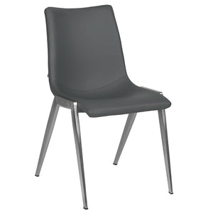 Fletcher Dining Chair "Create Your Own"