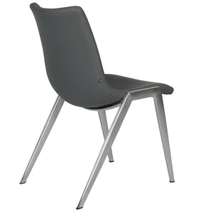 Fletcher Dining Chair "Create Your Own"