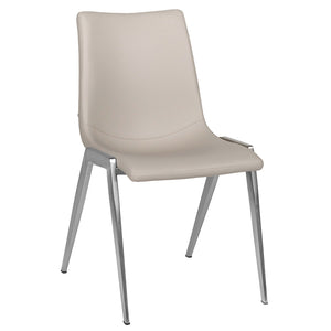 Fletcher Dining Chair "Create Your Own"