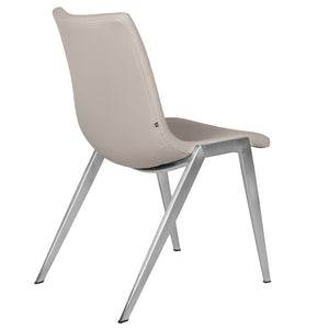 Fletcher Dining Chair "Create Your Own"