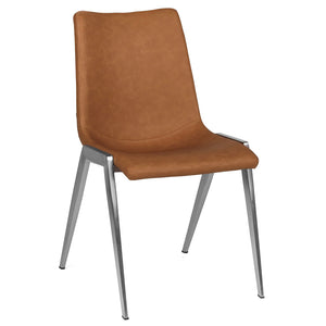Fletcher Dining Chair "Create Your Own"