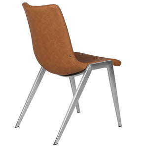 Fletcher Dining Chair "Create Your Own"