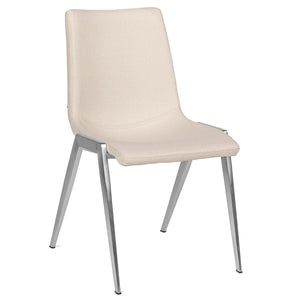 Fletcher Dining Chair "Create Your Own"