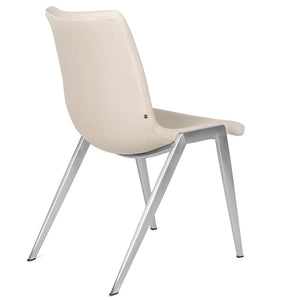 Fletcher Dining Chair "Create Your Own"