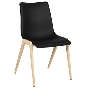 Fletcher Dining Chair "Create Your Own"