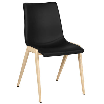 Fletcher Dining Chair "Create Your Own"