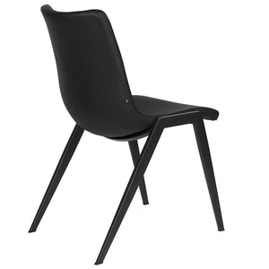 Fletcher Dining Chair "Create Your Own"