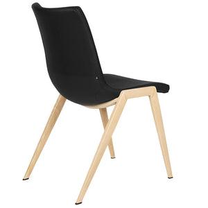 Fletcher Dining Chair "Create Your Own"