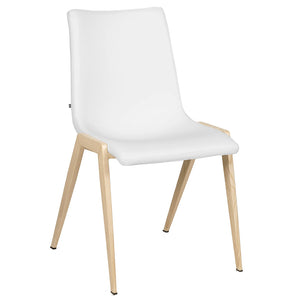 Fletcher Dining Chair "Create Your Own"