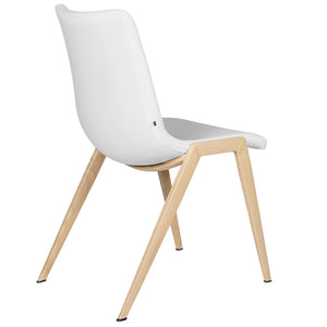 Fletcher Dining Chair "Create Your Own"