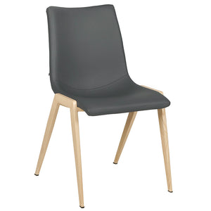 Fletcher Dining Chair "Create Your Own"