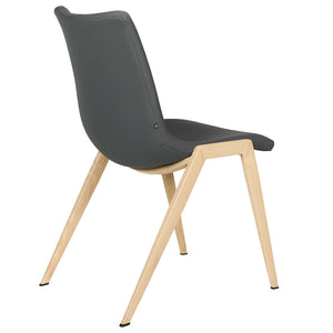 Fletcher Dining Chair "Create Your Own"