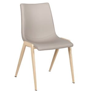 Fletcher Dining Chair "Create Your Own"