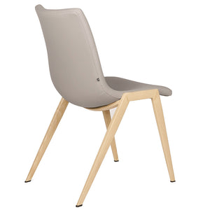 Fletcher Dining Chair "Create Your Own"