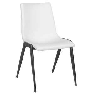 Fletcher Dining Chair "Create Your Own"