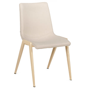 Fletcher Dining Chair "Create Your Own"