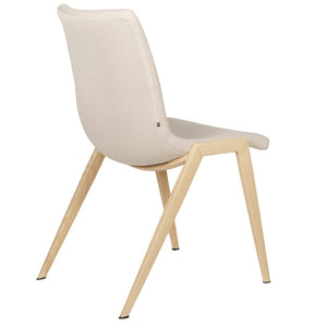 Fletcher Dining Chair "Create Your Own"