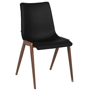 Fletcher Dining Chair "Create Your Own"