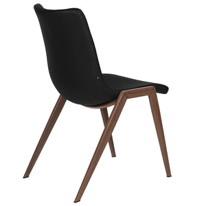Fletcher Dining Chair "Create Your Own"