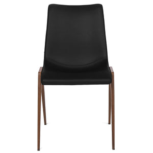 Fletcher Dining Chair "Create Your Own"