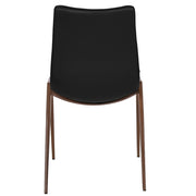 Fletcher Dining Chair "Create Your Own"
