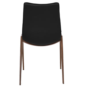 Fletcher Dining Chair "Create Your Own"