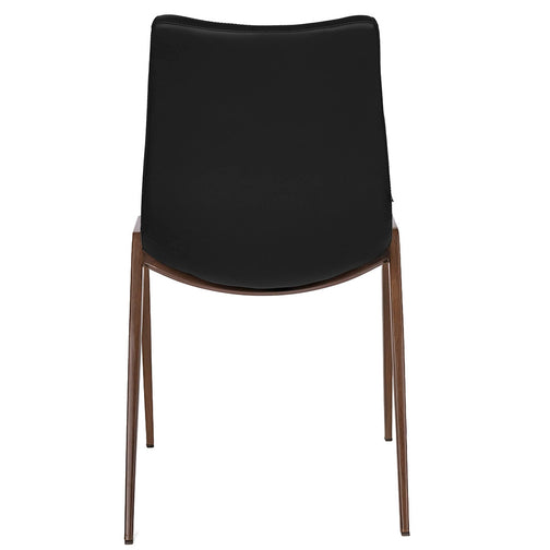 Fletcher Dining Chair "Create Your Own"