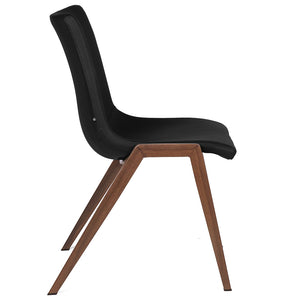 Fletcher Dining Chair "Create Your Own"