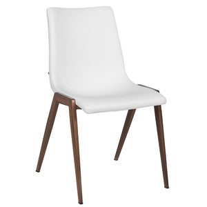 Fletcher Dining Chair "Create Your Own"