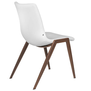 Fletcher Dining Chair "Create Your Own"