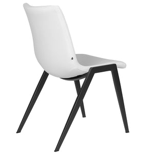 Fletcher Dining Chair "Create Your Own"