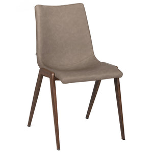 Fletcher Dining Chair "Create Your Own"