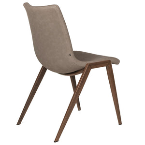 Fletcher Dining Chair "Create Your Own"