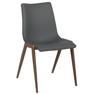 Fletcher Dining Chair "Create Your Own"