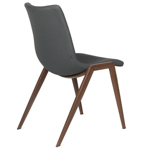 Fletcher Dining Chair "Create Your Own"