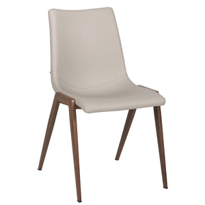 Fletcher Dining Chair "Create Your Own"