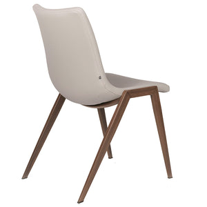 Fletcher Dining Chair "Create Your Own"