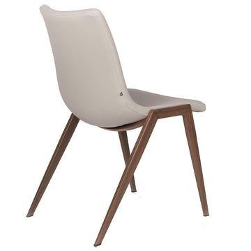 Fletcher Dining Chair "Create Your Own"