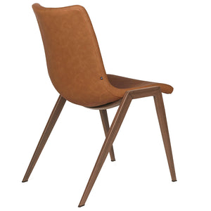Fletcher Dining Chair "Create Your Own"