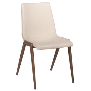 Fletcher Dining Chair "Create Your Own"