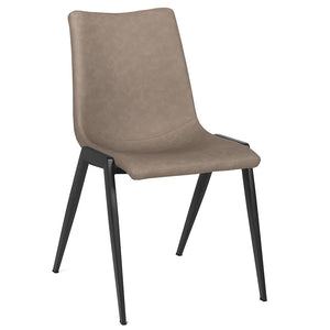Fletcher Dining Chair "Create Your Own"