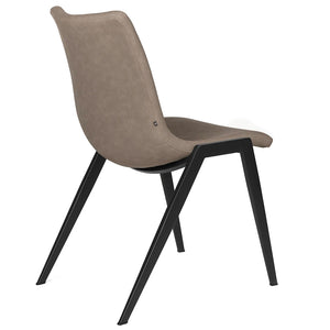 Fletcher Dining Chair "Create Your Own"