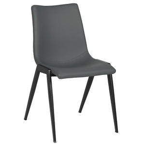 Fletcher Dining Chair "Create Your Own"