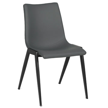 Fletcher Dining Chair "Create Your Own"