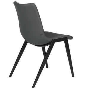 Fletcher Dining Chair "Create Your Own"