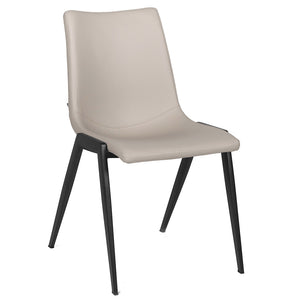Fletcher Dining Chair "Create Your Own"
