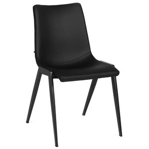 Fletcher Dining Chair "Create Your Own"